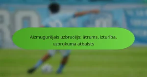 featured-image-aizmugurejais-uzbrucejs-atrums-izturiba-uzbrukuma-atbalsts