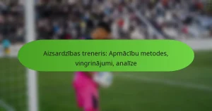 featured-image-aizsardzibas-treneris-apmacibu-metodes-vingrinajumi-analize