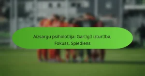 featured-image-aizsargu-psiholocinija-garkaghweolp-izturkaba-fokuss-spiediens