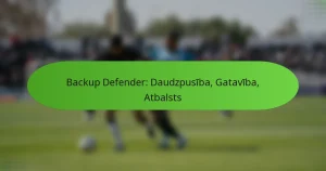 featured-image-backup-defender-daudzpusiba-gataviba-atbalsts