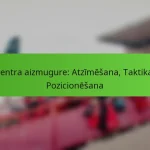 featured-image-centra-aizmugure-atzimesana-taktika-pozicionesana