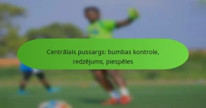 featured-image-centralais-pussargs-bumbas-kontrole-redzejums-piespeles