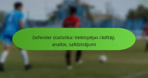 featured-image-defender-statistika-veiktspejas-raditaji-analize-salidzinajumi