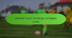 featured-image-defender-tactics-formacijas-strategijas-lomas