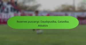 featured-image-rezerves-pussargs-daudzpusiba-gataviba-atbalsts