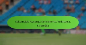 featured-image-sakotnejais-aizsargs-konsistence-veiktspeja-strategija