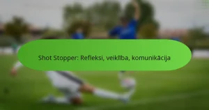 featured-image-shot-stopper-refleksi-veikliba-komunikacija