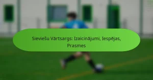 featured-image-sieviesu-vartsargs-izaicinajumi-iespejas-prasmes