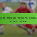 featured-image-soda-specialists-fokuss-anticipacija-nirsanas-prasmes