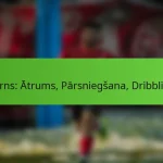 featured-image-sparns-atrums-parsniegsana-dribblinga