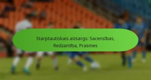 featured-image-starptautiskais-aizsargs-sacensibas-redzamiba-prasmes