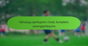 featured-image-vartsargu-aprikojums-cimdi-komplekti-aizsargaprikojums