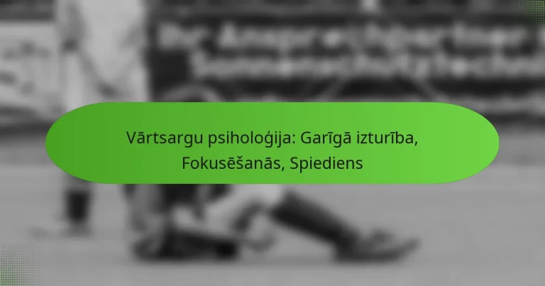 featured-image-vartsargu-psihologija-gariga-izturiba-fokusesanas-spiediens