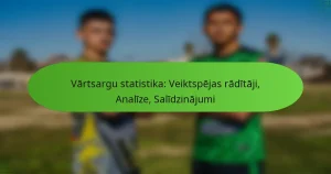 featured-image-vartsargu-statistika-veiktspejas-raditaji-analize-salidzinajumi