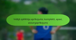 featured-image-videja-speletaja-aprikojums-komplekti-apavi-aizsargaprikojums
